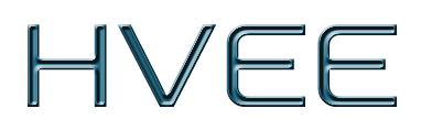 HVEE