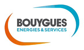 Bouygues E&S