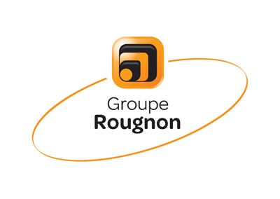ROUGNON