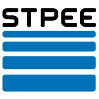 STPEE