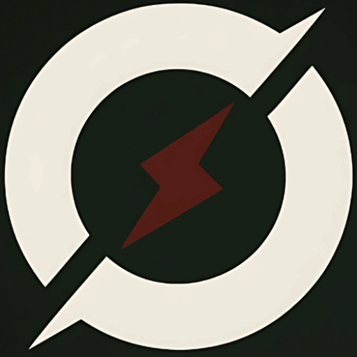 RPG Electric